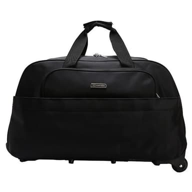 Rullväska 50cm