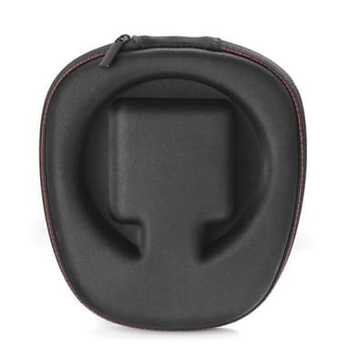 Förvaringsfodral till Bose QuietControl 30