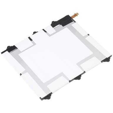 Batteri till Samsung Galaxy Tab E 9,6 7300mAh EB-BT567ABA