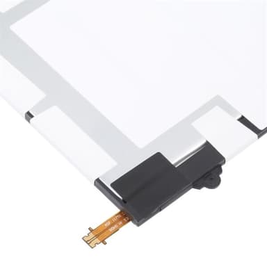 Batteri till Samsung Galaxy Tab E 9,6 7300mAh EB-BT567ABA