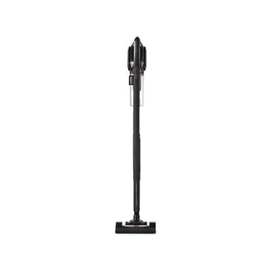 Deerma DX700 PRO skaftdammsugare med hög sugeffekt och trippelfiltreringssystem