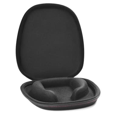Förvaringsfodral till Bose QuietControl 30