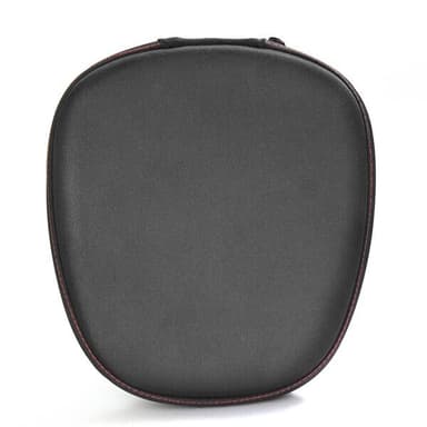 Förvaringsfodral till Bose QuietControl 30