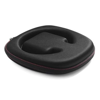 Förvaringsfodral till Bose QuietControl 30