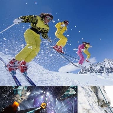 Justerbar mobilhållare för huvudet – elastiskt pannband med telefonfäste för sport och action