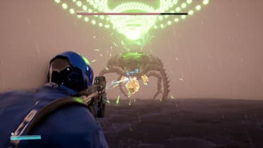 Project Tower Playstation 5