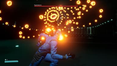 Project Tower Playstation 5