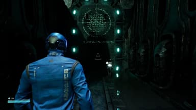 Project Tower Playstation 5