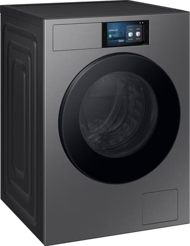 Samsung Serie Bespoke AI Wf90F Tvättmaskin WF90F11C4SU3 (11 kg)