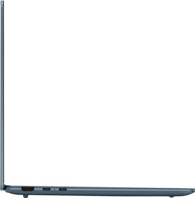 Lenovo Yoga Slim 7 14" bärbar dator AI 7-350/16GB/512/OLED