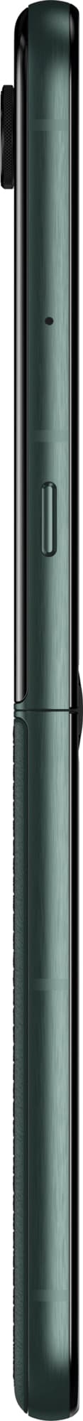 Motorola Razr 60 Ultra smartphone 16/512GB (grön)