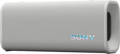 Sony ULT Field 3 bärbar högtalare (vit)