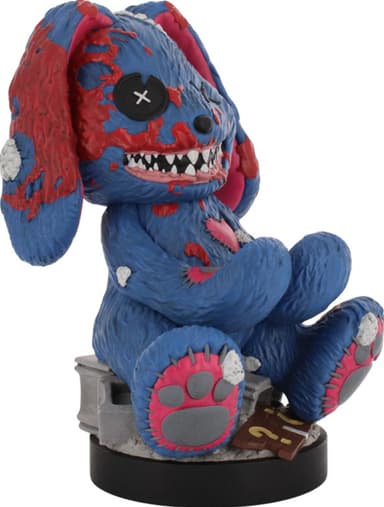 Cable Guys Call of Duty Zombies telefonhållare (Mr Peeks)