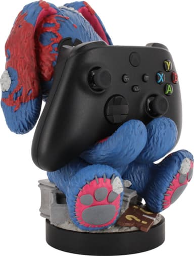 Cable Guys Call of Duty Zombies telefonhållare (Mr Peeks)
