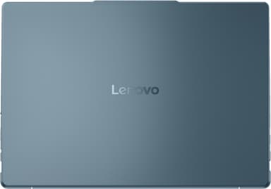 Lenovo Yoga Slim 7 14" bärbar dator AI 7-350/16GB/512/OLED