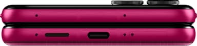 Motorola Razr 60 Ultra smartphone 16/512GB (rosa)
