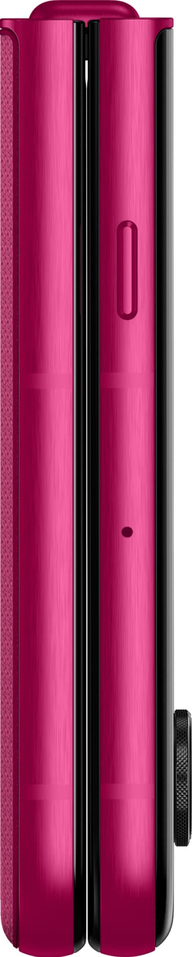 Motorola Razr 60 Ultra smartphone 16/512GB (rosa)