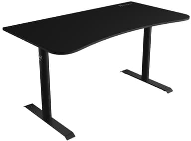 Arozzi Arena Medium gamingskrivbord