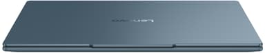 Lenovo Yoga Slim 7 14" bärbar dator AI 7-350/16GB/512/OLED