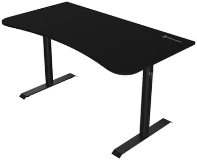 Arozzi Arena Medium gamingskrivbord