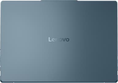 Lenovo Yoga Slim 7 14" bärbar dator AI 7-350/32GB/512/OLED