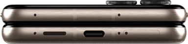 Motorola Razr 60 Ultra smartphone 16/512GB (trä)