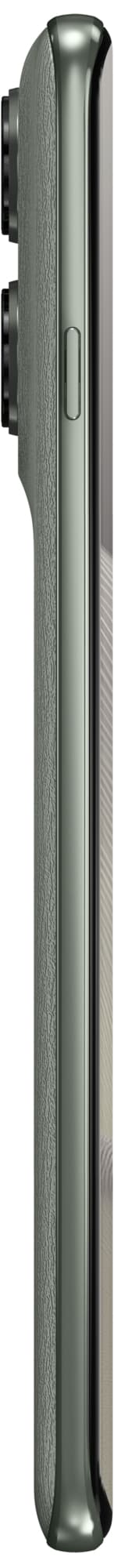 Motorola Edge 60 Pro smartphone 12/512GB (grön)