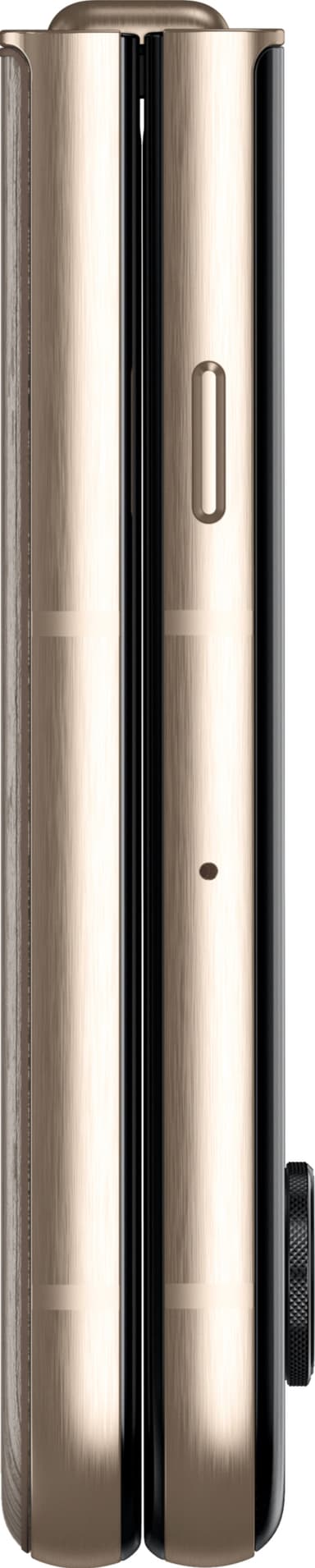Motorola Razr 60 Ultra smartphone 16/512GB (trä)