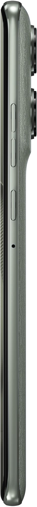 Motorola Edge 60 Pro smartphone 12/512GB (grön)