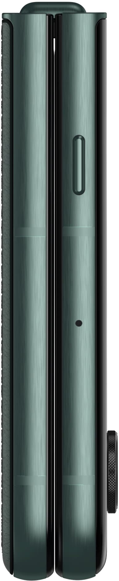 Motorola Razr 60 Ultra smartphone 16/512GB (grön)