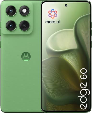 Shamrock Green