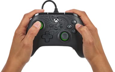 PowerA Xbox X/S-kontroll