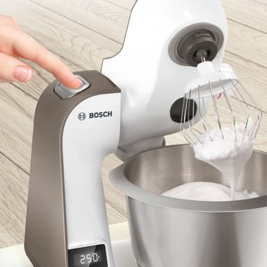 BOSCH MUM5XW00 Kitchen machine