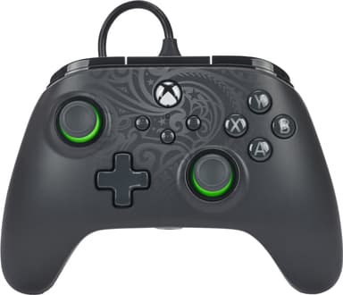 PowerA Xbox X/S-kontroll