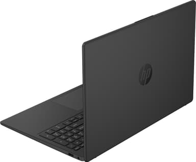 HP Laptop 15-fc0852no R7-7730U/16/1024 15.6" bärbar dator