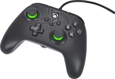 PowerA Xbox X/S-kontroll