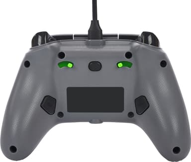 PowerA Xbox X/S-kontroll