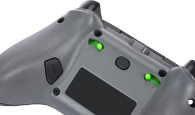 PowerA Xbox X/S-kontroll