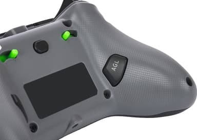 PowerA Xbox X/S-kontroll