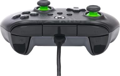 PowerA Xbox X/S-kontroll
