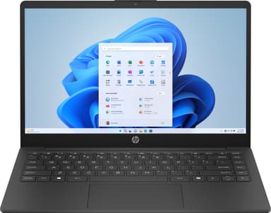 HP Laptop 14 i7-1355U/16/1024