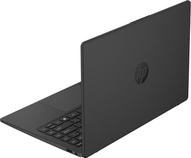 HP Laptop 14 i7-1355U/16/1024