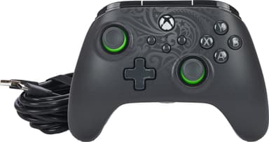 PowerA Xbox X/S-kontroll