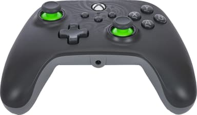 PowerA Xbox X/S-kontroll
