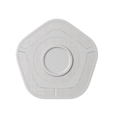 Moppmodul till Dreame W10/W10 Pro