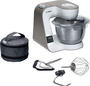 BOSCH MUM5XW00 Kitchen machine