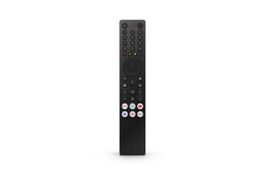 TCL 50" QLED780K 4K QLED TV (2025)
