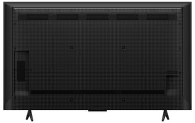 TCL 50" QLED780K 4K QLED TV (2025)