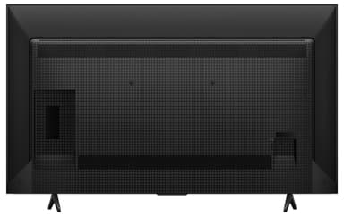 TCL 55" QLED780K 4K QLED TV (2025)