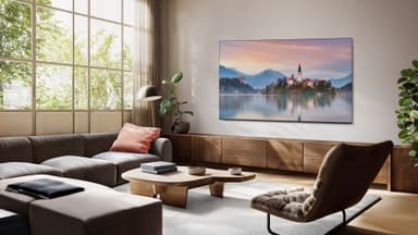 TCL 50" QLED780K 4K QLED TV (2025)